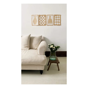 Aeand - Lamba Posteri