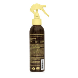 Sunbum - Doku kazandıran saç spreyi - 177 ml