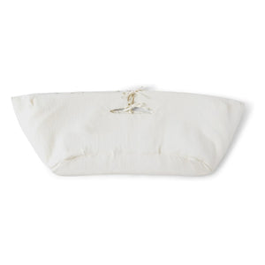 Babyshower - Crib set | Cream