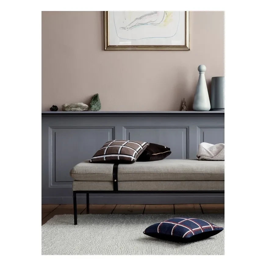 Ferm Living - Turn Daybed Bank