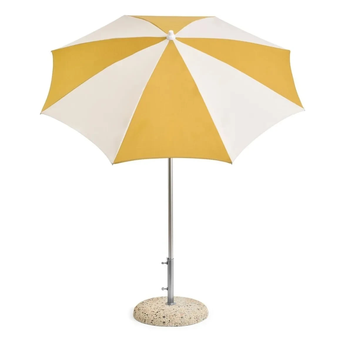 Hay - Parasol Terrazza | Senfgelb