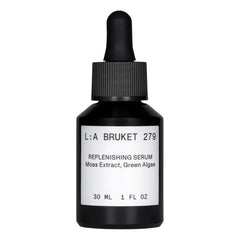 L:A BRUKET - Yenileyici Serum - 30 ml