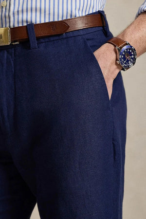 Polo Ralph Lauren Keten Pantolon