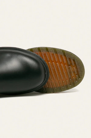 Dr Martens - 2976 Smooth Botlar