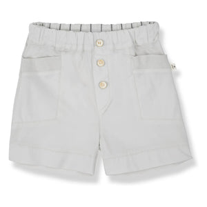 1+ in the family - Bermuda Cargo Begur | Grau