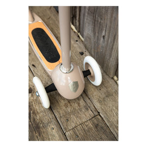 Banwood - Scooter | Bej