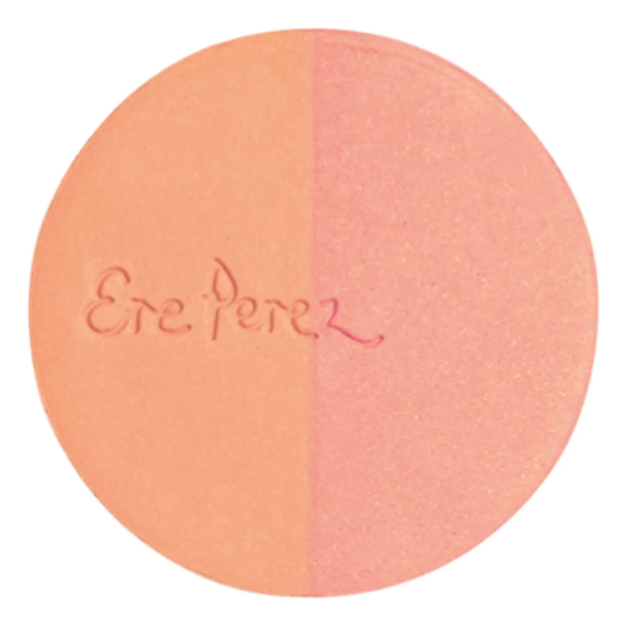 Ere Perez - Bronzing Powder Duo Refill - 9g | Bondi
