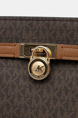 MICHAEL Michael Kors Çanta