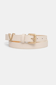 Valentino Bags Kadın Kemer BLOOM
