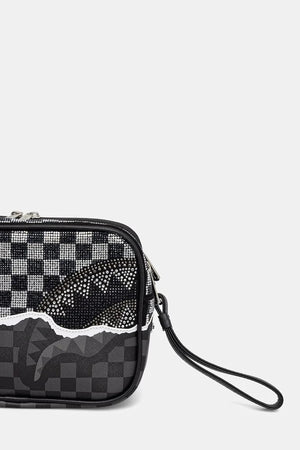 Sprayground Kozmetik Çantası