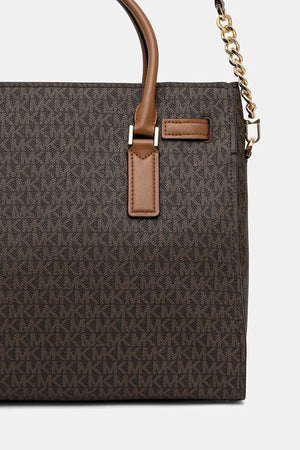 MICHAEL Michael Kors Çanta