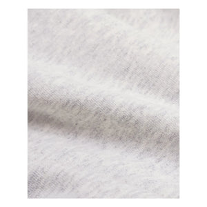 Sporty & Rich - Ivy Wellness Sweatshirt | Grau