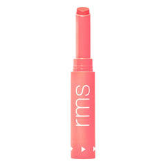 RMS Beauty - Legendary Serum Lipstick - 3.5g | Melanie