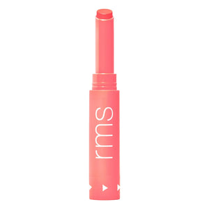 RMS Beauty - Legendary Serum Lipstick - 3.5g | Melanie
