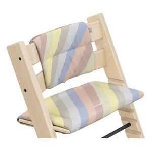 Stokke® - Klasik 2.0 Tripp Trapp® minder