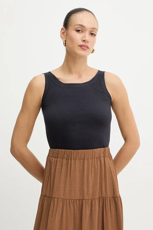MAX&Co. Pamuklu Top
