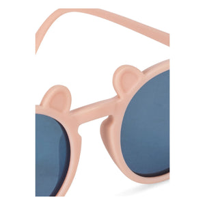 Konges Sløjd - Bear Sunglasses | Pale Pink