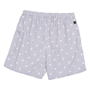 Element - Pea Shorts | Light Blue