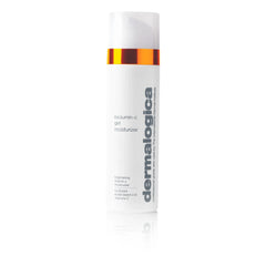 Dermalogica – Biolumin-C Gel-Feuchtigkeitspflege – 50 ml