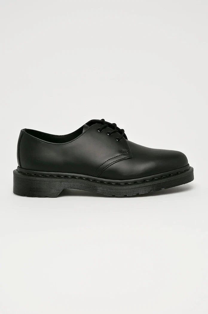 Dr Martens - Yarım Ayakkabılar