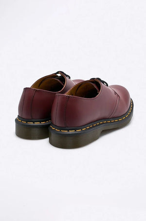 Dr Martens - Yarım Ayakkabılar
