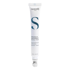 SEASONLY - Crème Göz ve Dudak Tensiolift - 15ml