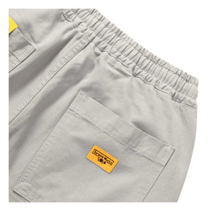 Service Works - Short Chef Cotton | Bej