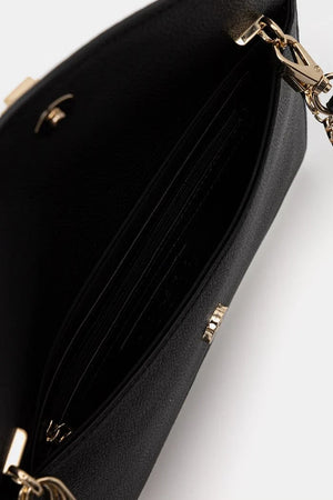 Valentino Bags kadın clutch LUXE