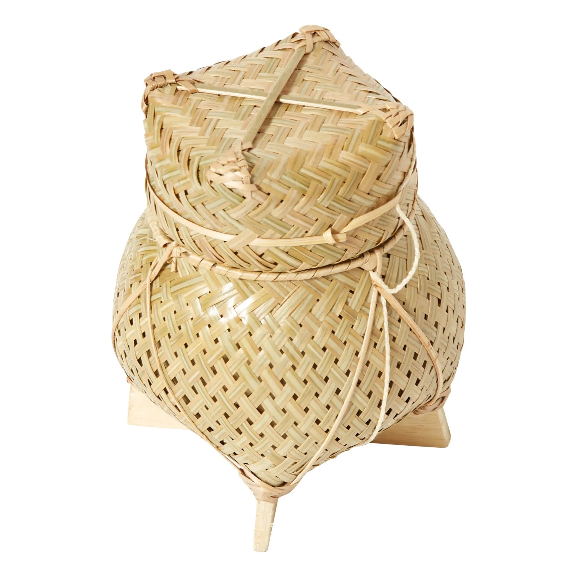 Baan - Kutu
