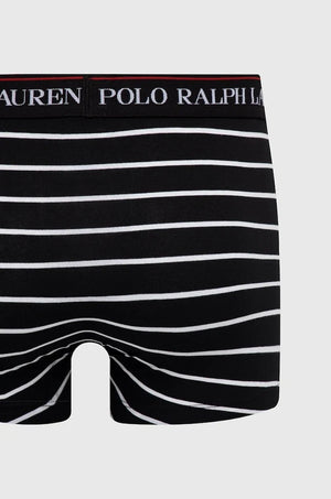 Polo Ralph Lauren Boxer (3 Çift)