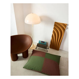 Approved by Fritz - Quartier köpek yatağı | Kahverengi