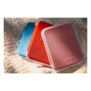 Yoto Player - Yoto kartlık | Mavi