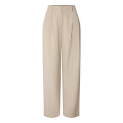 Sessùn – Bodaman Hose | Creme
