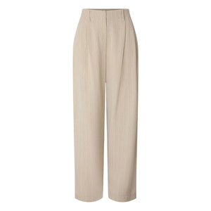 Sessùn – Bodaman Hose | Creme