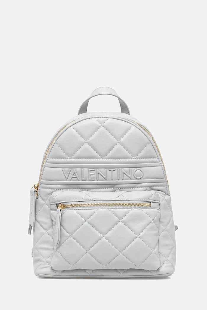 Valentino Bags Sırt Çantası