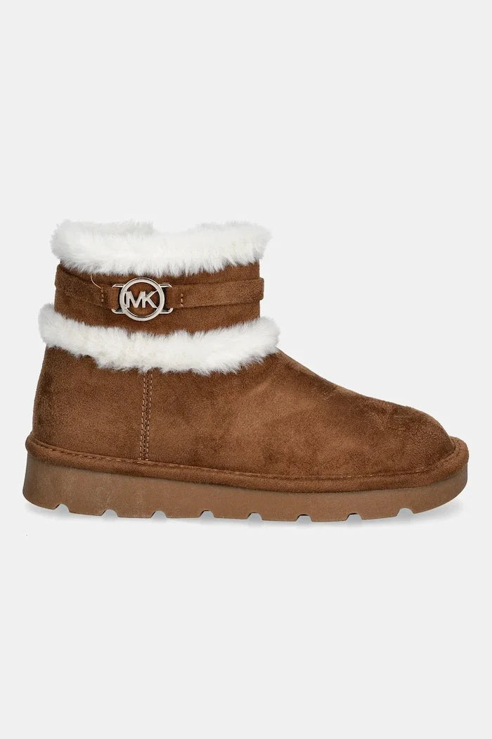 Michael Kors MOXIE Çocuk Kar Botları