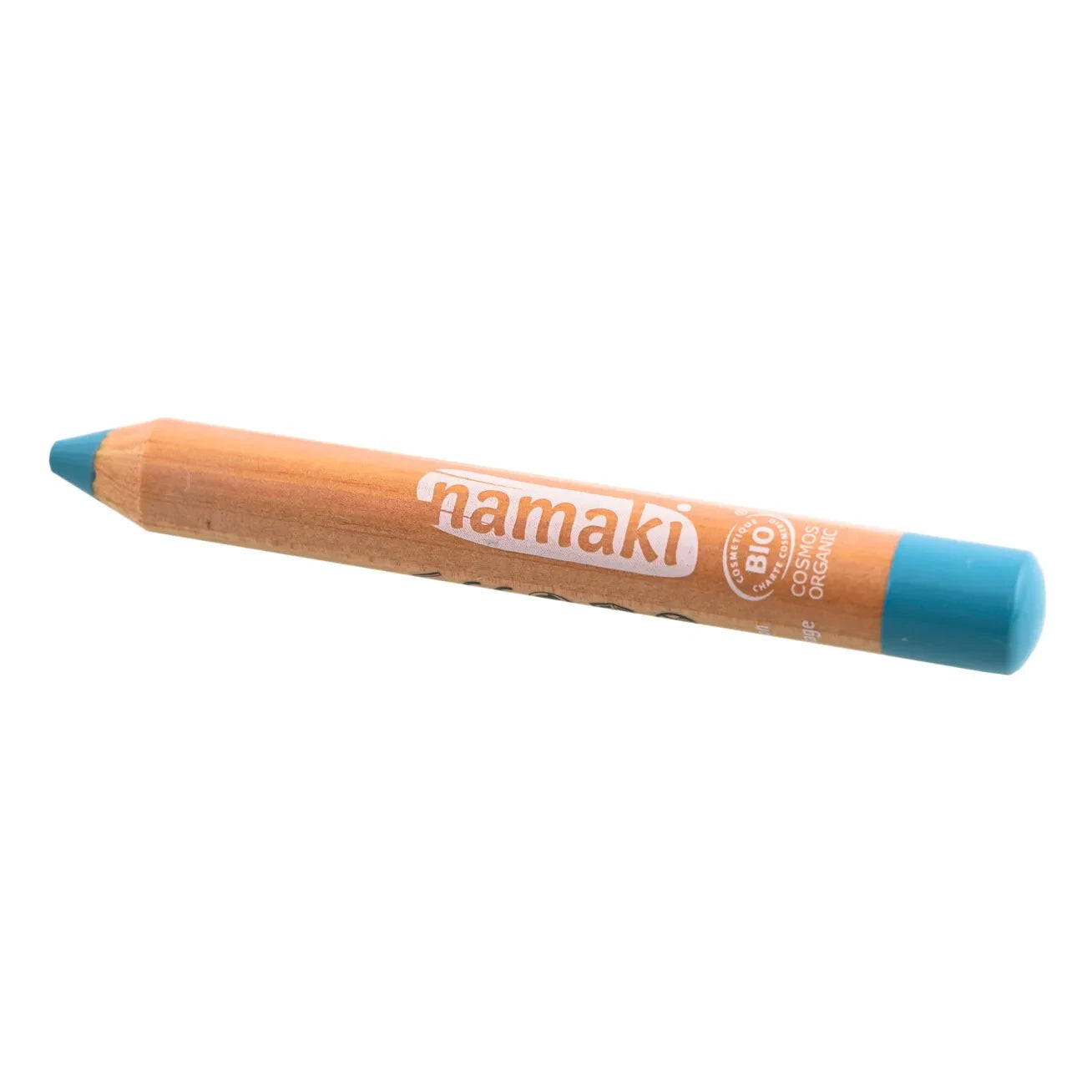 Namaki - Face Painting Crayons - Set of 6