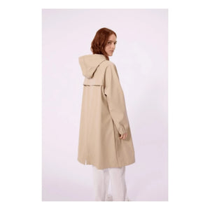 Petit Bateau - Recycelte Langfaser-Wachse | Natur
