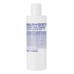 Malin + Goetz - Greyfurt Yüz Temizleyici - 236 ml