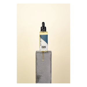 Cut By Fred - Vegan Saç Serumu - 30 ml