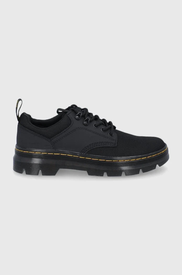 Dr. Martens Reeder Yarım Ayakkabılar