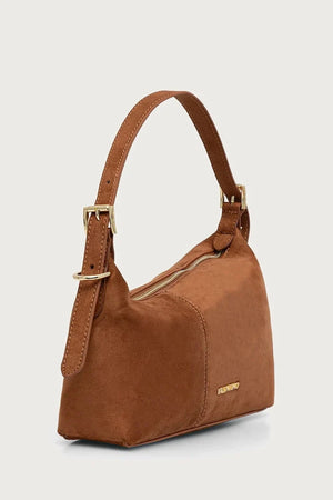 YUKI kadın crossbody çanta
