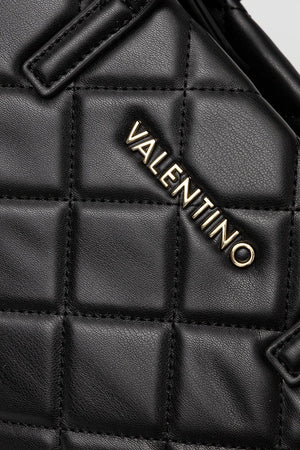 Valentino Bags OCARINA Çanta