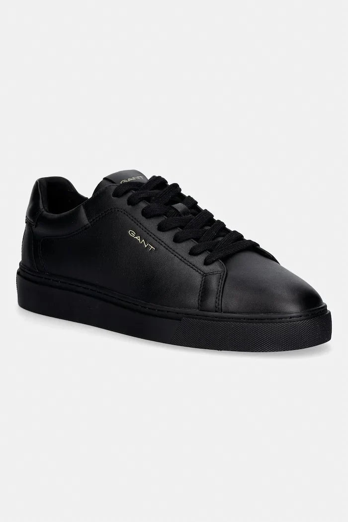 Gant McJulien erkek deri sneaker