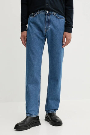 Marc O'Polo Jean