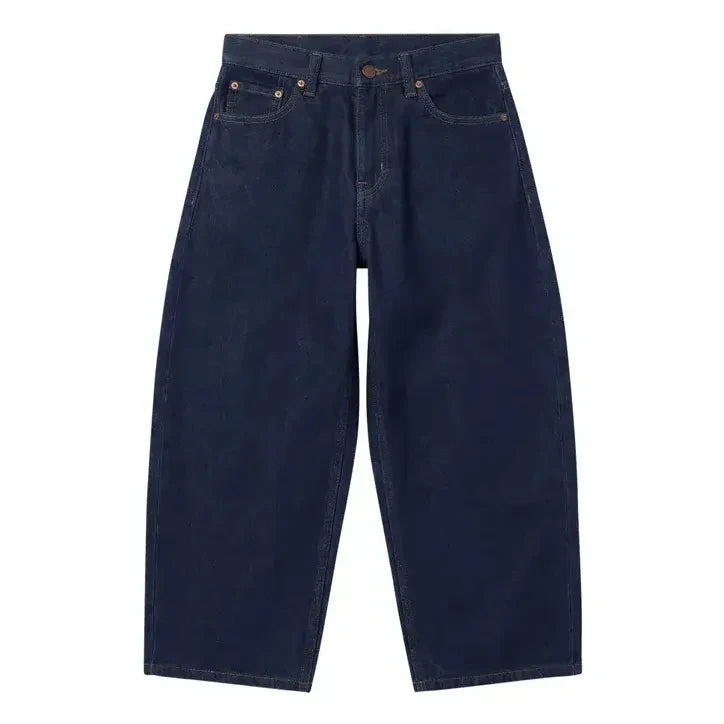 Finger in the nose - Jean Balloon Boogie | Rohdenim