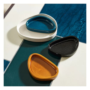 Maison Sarah Lavoine - Mars | Wild Yellow