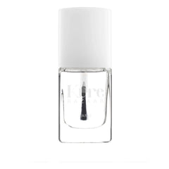 Kure Bazaar - Kuru Bitişli Oje - 10ml