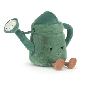 Jellycat - Sulama kovası peluş