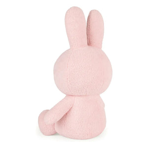 Bon Ton Toys - MIFFY - Miffy peluş | Toz pembe